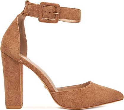 ΓΟΒΑΚΙΑ DEEZEE