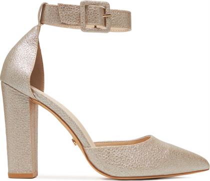 ΓΟΒΑΚΙΑ DEEZEE