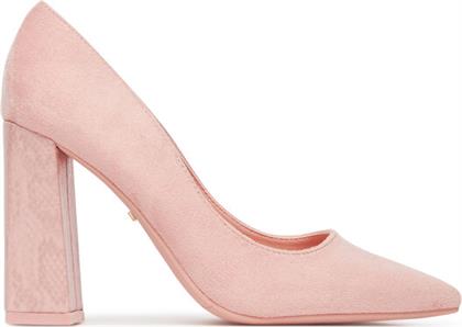 ΓΟΒΑΚΙΑ DEEZEE