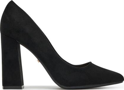 ΓΟΒΑΚΙΑ DEEZEE