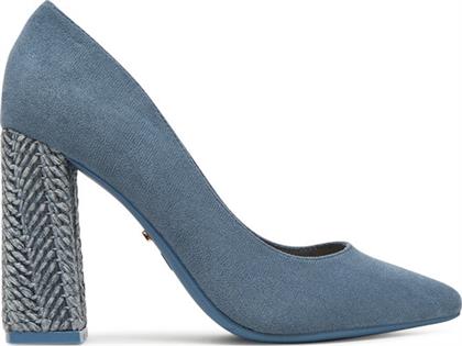 ΓΟΒΑΚΙΑ DEEZEE