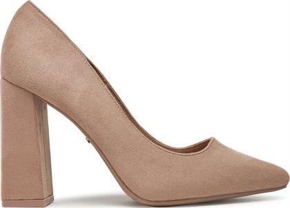 ΓΟΒΑΚΙΑ DEEZEE