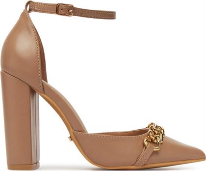 ΓΟΒΑΚΙΑ DEEZEE