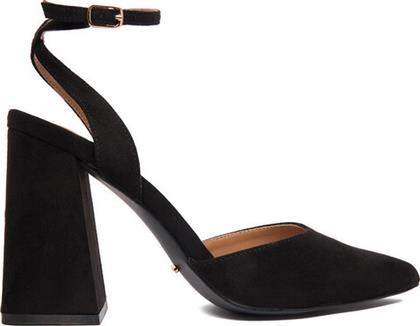 ΓΟΒΑΚΙΑ DEEZEE