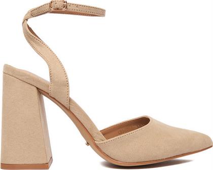 ΓΟΒΑΚΙΑ DEEZEE