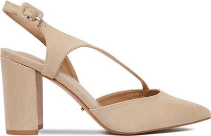 ΓΟΒΑΚΙΑ DEEZEE