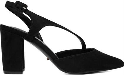 ΓΟΒΑΚΙΑ DEEZEE