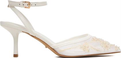 ΓΟΒΑΚΙΑ DEEZEE