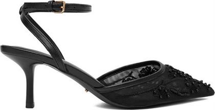 ΓΟΒΑΚΙΑ DEEZEE