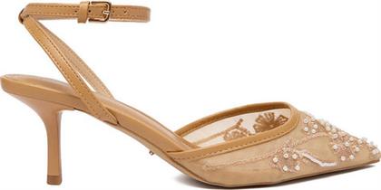 ΓΟΒΑΚΙΑ DEEZEE