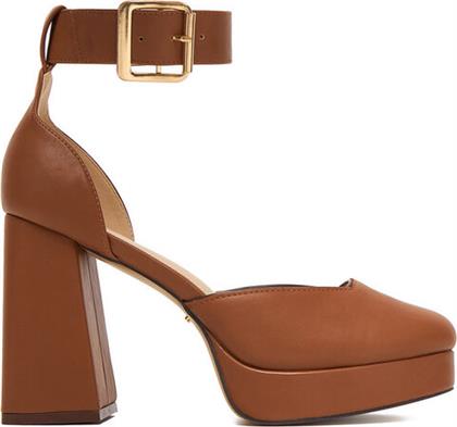 ΓΟΒΑΚΙΑ DEEZEE