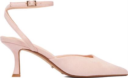 ΓΟΒΑΚΙΑ DEEZEE