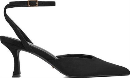 ΓΟΒΑΚΙΑ DEEZEE