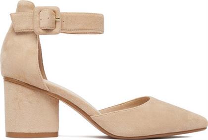 ΓΟΒΑΚΙΑ DEEZEE