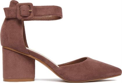 ΓΟΒΑΚΙΑ DEEZEE