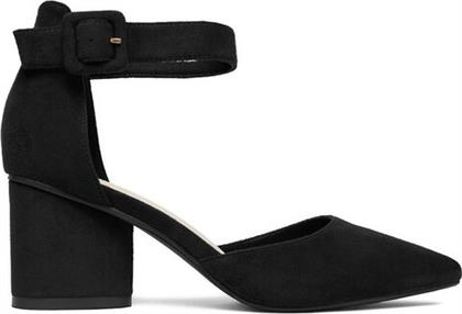 ΓΟΒΑΚΙΑ DEEZEE