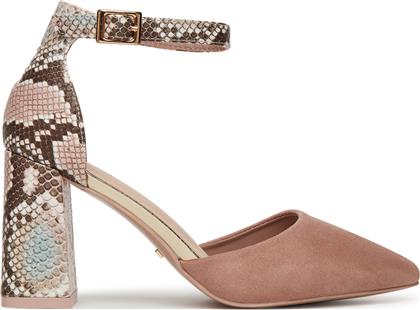 ΓΟΒΑΚΙΑ FERRI1 ΜΠΕΖ DEEZEE