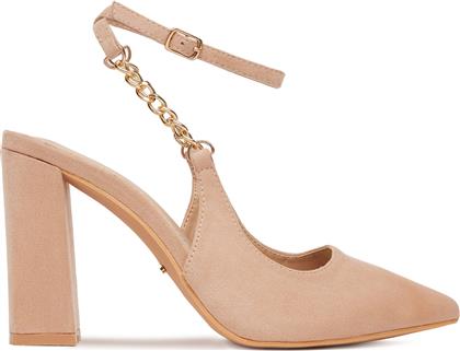 ΓΟΒΑΚΙΑ HT368-1 ΜΠΕΖ DEEZEE