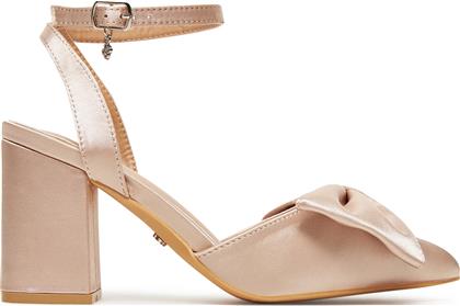 ΓΟΒΑΚΙΑ HTA917-2 ΜΠΕΖ DEEZEE