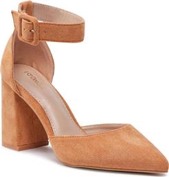 ΓΟΒΑΚΙΑ KL-HHK539-01 ΚΑΦΕ DEEZEE