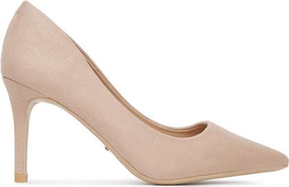 ΓΟΒΕΣ DEEZEE από το MODIVO