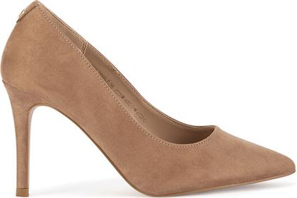 ΓΟΒΕΣ DEEZEE από το MODIVO