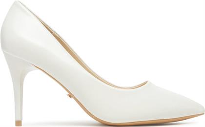 ΓΟΒΕΣ DEEZEE από το MODIVO