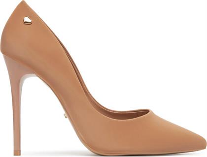 ΓΟΒΕΣ DEEZEE από το MODIVO