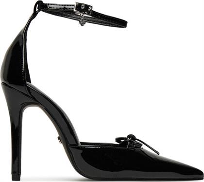 ΓΟΒΕΣ DEEZEE από το MODIVO