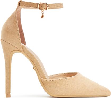 ΓΟΒΕΣ AJ-2639 ΜΠΕΖ DEEZEE