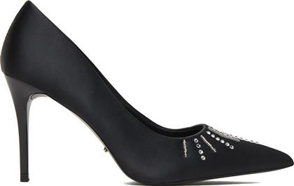 ΓΟΒΕΣ CEO-CD24-205 ΜΑΥΡΟ DEEZEE