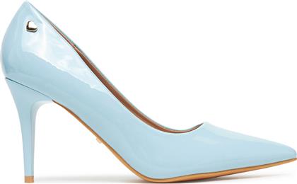 ΓΟΒΕΣ EZ-23-1 ΓΑΛΑΖΙΟ DEEZEE