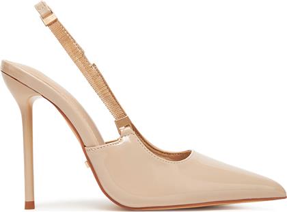 ΓΟΒΕΣ Q96229-5 ΜΠΕΖ DEEZEE