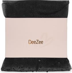 ΚΑΛΤΣΕΣ ΚΟΝΤΕΣ DEEZEE