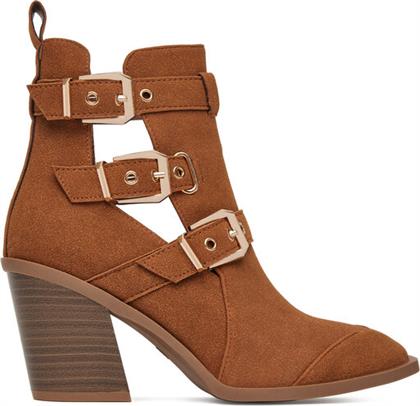 ΚΑΟΥΜΠΟΙΚΕΣ ΜΠΟΤΕΣ & ΜΠΟΤΑΚΙΑ DEEZEE