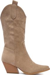 ΚΑΟΥΜΠΟΙΚΕΣ ΜΠΟΤΕΣ & ΜΠΟΤΑΚΙΑ DEEZEE