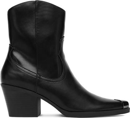 ΚΑΟΥΜΠΟΙΚΕΣ ΜΠΟΤΕΣ & ΜΠΟΤΑΚΙΑ BZRB0184-24 ΜΑΥΡΟ DEEZEE