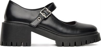 ΚΛΕΙΣΤΑ ΠΑΠΟΥΤΣΙΑ DEEZEE