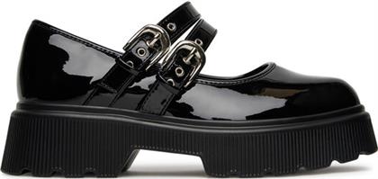 ΚΛΕΙΣΤΑ ΠΑΠΟΥΤΣΙΑ DEEZEE