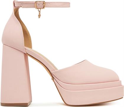 ΚΛΕΙΣΤΑ ΠΑΠΟΥΤΣΙΑ DEEZEE