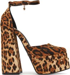 ΚΛΕΙΣΤΑ ΠΑΠΟΥΤΣΙΑ DEEZEE