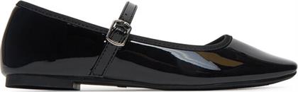 ΚΛΕΙΣΤΑ ΠΑΠΟΥΤΣΙΑ DEEZEE