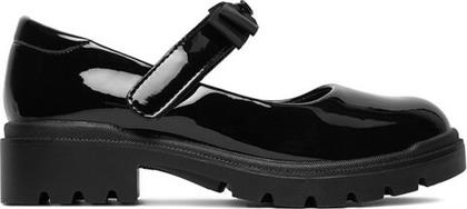 ΚΛΕΙΣΤΑ ΠΑΠΟΥΤΣΙΑ DEEZEE