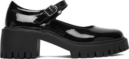 ΚΛΕΙΣΤΑ ΠΑΠΟΥΤΣΙΑ DEEZEE