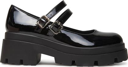 ΚΛΕΙΣΤΑ ΠΑΠΟΥΤΣΙΑ 8-3-B ΜΑΥΡΟ DEEZEE