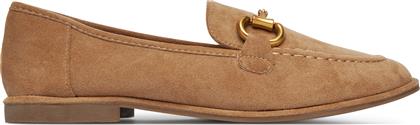 LOAFERS 1-141-1 ΚΑΦΕ DEEZEE
