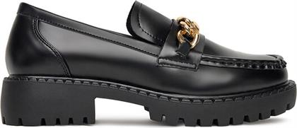 LOAFERS DEEZEE