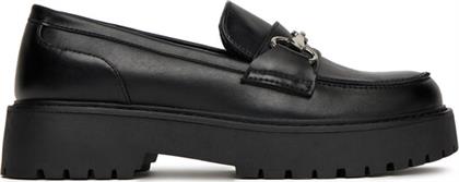 LOAFERS DEEZEE