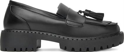 LOAFERS DEEZEE