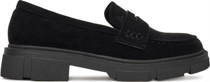 LOAFERS DEEZEE